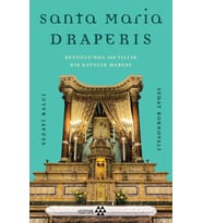 Santa Maria Draperis