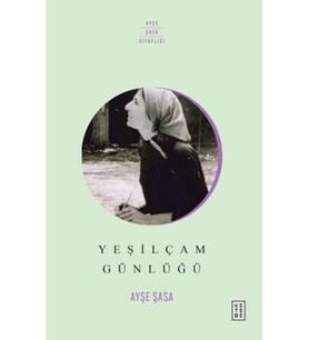 Yeşilçam Günlüğü