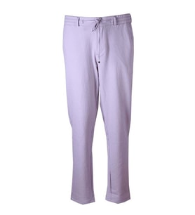 Trender 26YCM2000034 Gri Erkek Pantolon Gold(6098)