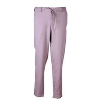 Trender 26YCM2000034 Bej Erkek Pantolon Gold(6098)