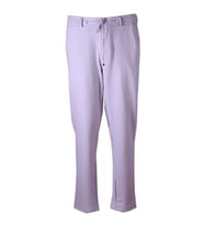 Trender 26YCM2000034 Gri Erkek Pantolon Gold(6098)