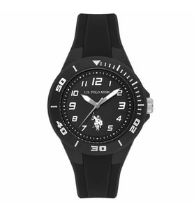 U.S. Polo Assn. USPA2146-01 Kadın Kol Saati