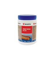 Würth Ahşap Tutkalı 1 kg (Beyaz)