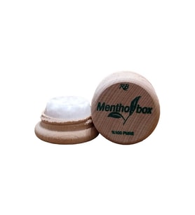 Spa ve Masaj Ürünleri, 6 Gr x 2 Adet, Rahatlatıcı ve Yenileyici Set