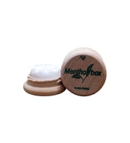 Spa ve Masaj Ürünleri, 6 Gr x 2 Adet, Rahatlatıcı ve Yenileyici Set