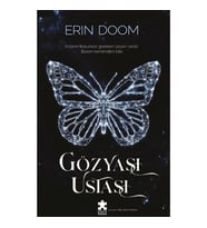 Gözyaşı Ustası
