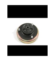 BMW E32 Amortis&ouml;r Takozu Arka 33521132088 Wender