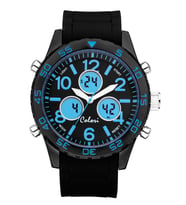 Colori Digital Sports Collection 49 mm Erkek Saat  5-CLD057