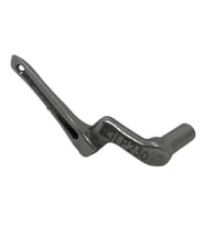 Siruba Overlok K Seri Triko Üst Lüper / LP230