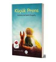 Küçük Prens