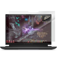 Dell Alienware M18 18 inç Mat Ekran Koruyucu Şeffaf (Şeffaf Hologram)