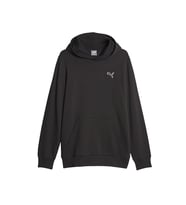 Puma Better Essentials Hoodie Unisex Günlük Sweatshirt 67597801 Siyah