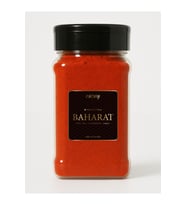 Eaktariye Premium Acı Toz Biber 100 gr