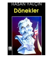 Dönekler