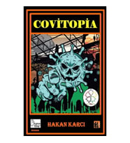 Covitopia