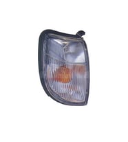 Pıck Up (D22) 98 01 Sinyal Lambası Sol  (Oem No:261153S225)