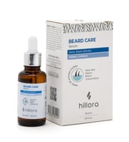 Hillora Sakal Bakım Serumu 30ml