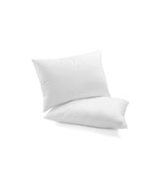 Mulvxkrg Krg02 Hijyenik Tek Kulanımlık Hasta Yastık Alezi (2 Adet) (Mulvix)