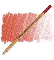 LYRA REMBRANDT POLYCOLOR SCARLET GÖLÜ  18