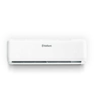 Vaillant Climavair Pro Wifi 9.000 Btu A++ 3D Dc İnverter Klima (Beyaz)