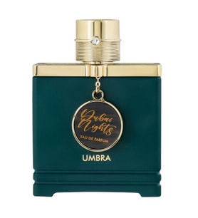 Armaf Dubai Nights Umbra EDP 100 ml Unisex Parfüm