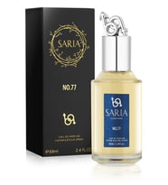SARİA 69 - NO.77 - PARFÜM