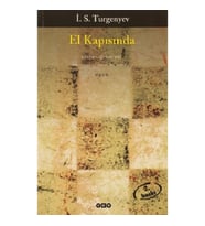 El Kapısında