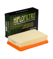 HIFLO HAVA FİLTRESİ / BMW / R 1250 RT / 1250cc / 2019-2020-2021-2022-2023-2024