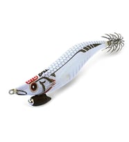 DTD Ballistic White Killer Egi 3.5 105mm 17,8gr Kalamar Zokası