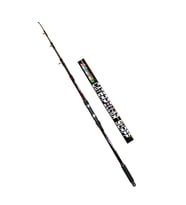 Balza Caterpilar 360cm 100-300gr Full Karbon Surf Olta Kamışı