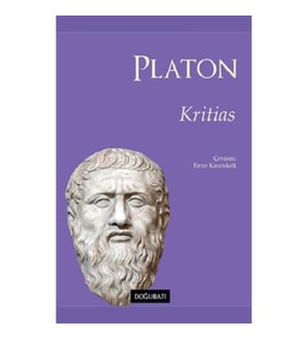 Kritias