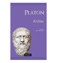 Kritias