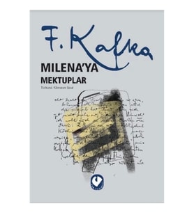 Milena’ya Mektuplar