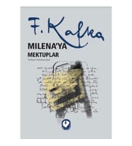 Milena’ya Mektuplar
