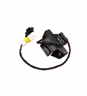 Clio 2  Hatcback Bagaj Kilidi Kablolu 8200078950 7700308998
