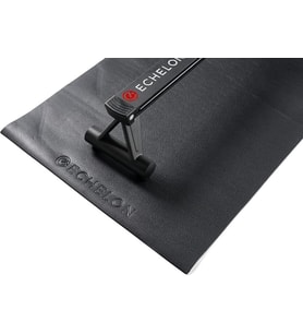 Echelon Fitness Protective Indoor Mat 39"G x 90,5"U Outlet