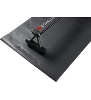 Echelon Fitness Protective Indoor Mat 39"G x 90,5"U Outlet