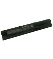 HP ProBook 440 G1 Batarya Laptop Pil