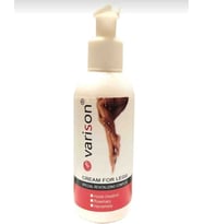 Varison Varicose Spider Veins 120 ml