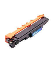 Elittoner Brother TN-273M, TN-277M, HL-L3210, MFC-L3250, DCP-L3510 Magenta (2,3K)