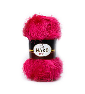 NAKO RAIN 03165 (Mercan)