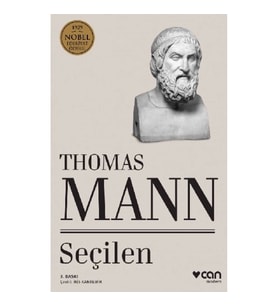 Seçilen