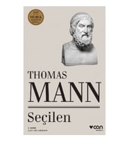 Seçilen