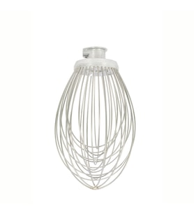 Electrolux Professional FOU20 20 Lt Mikser İçin Çırpma Teli ,653109