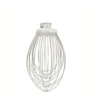 Electrolux Professional FOU20 20 Lt Mikser İçin Çırpma Teli ,653109
