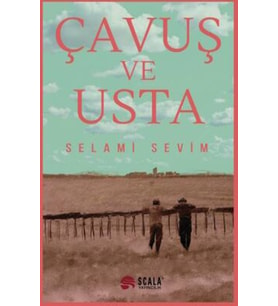 Çavuş Ve Usta