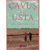 Çavuş Ve Usta