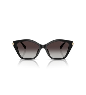 MICHAEL KORS  2246U 30058G 52-17 Kadın  Güneş Gözlüğü
