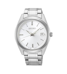 Seiko SUR307P Erkek Kol Saati