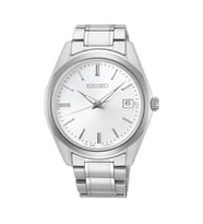 Seiko SUR307P Erkek Kol Saati